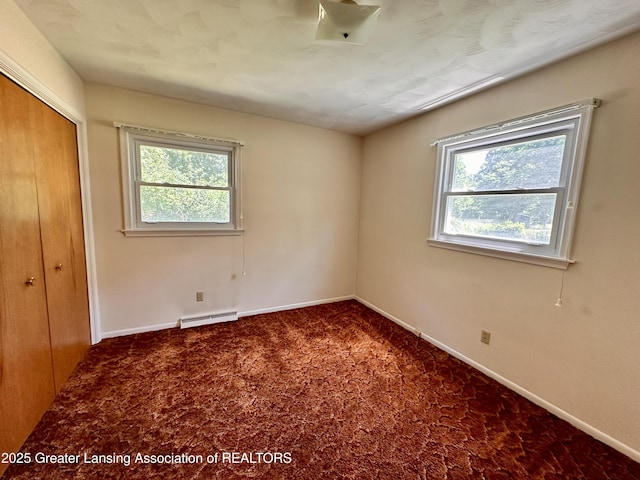 6640 Halloway Ln, Lansing, MI 48917 - photo 12