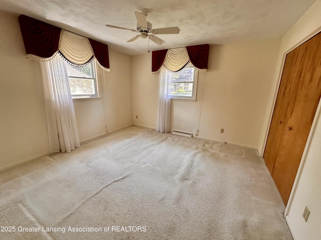 6640 Halloway Ln, Lansing, MI 48917 - photo 11