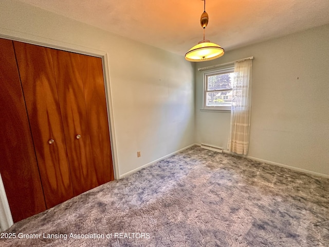6640 Halloway Ln, Lansing, MI 48917 - photo 13