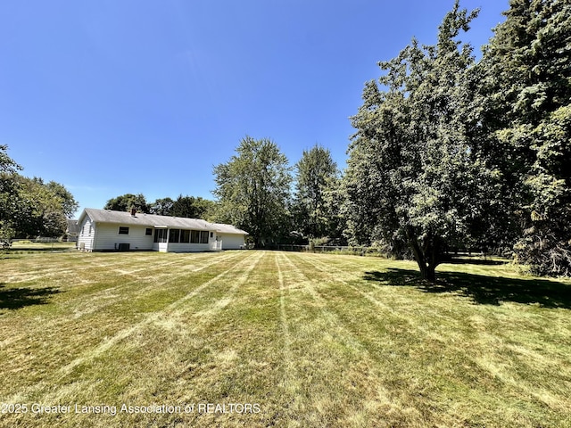 6640 Halloway Ln, Lansing, MI 48917 - photo 19