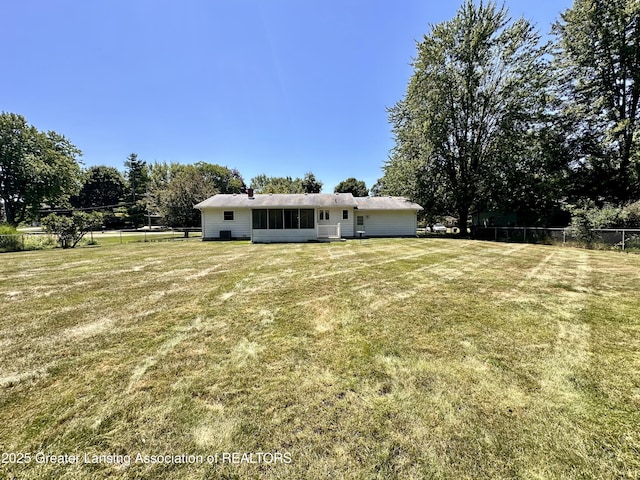 6640 Halloway Ln, Lansing, MI 48917 - photo 20