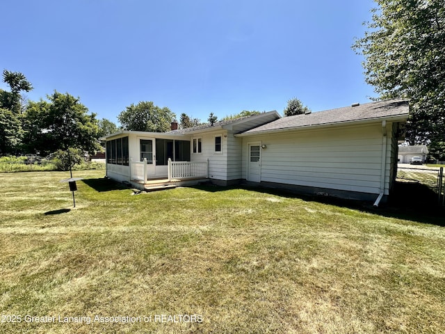 6640 Halloway Ln, Lansing, MI 48917 - photo 21