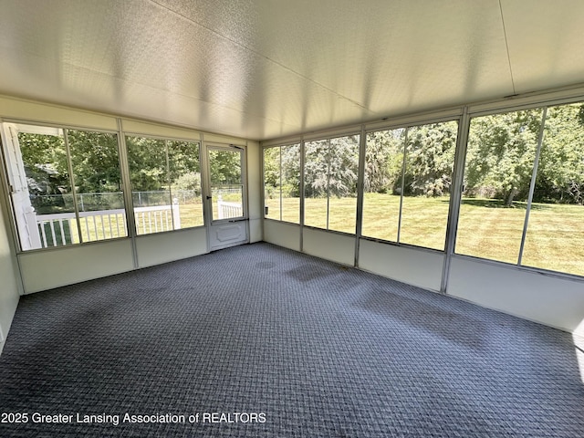 6640 Halloway Ln, Lansing, MI 48917 - photo 16