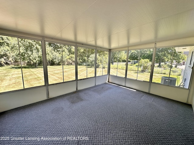 6640 Halloway Ln, Lansing, MI 48917 - photo 17