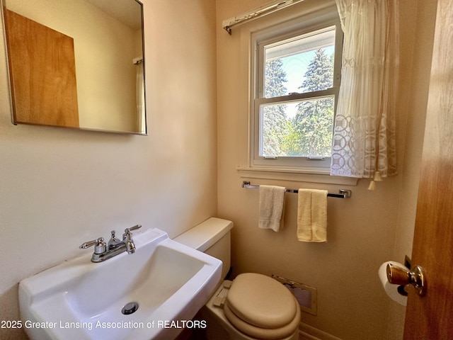 6640 Halloway Ln, Lansing, MI 48917 - photo 18