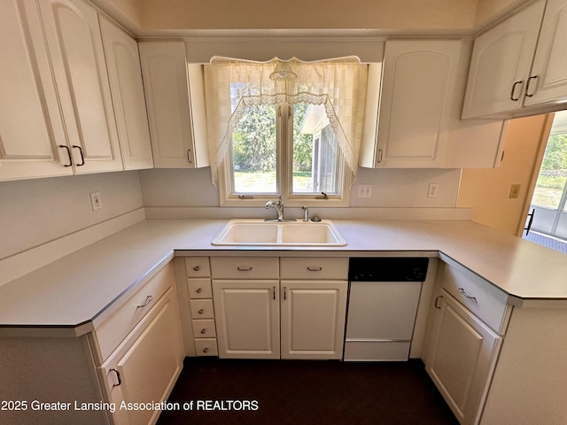 6640 Halloway Ln, Lansing, MI 48917 - photo 5