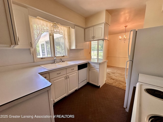 6640 Halloway Ln, Lansing, MI 48917 - photo 7