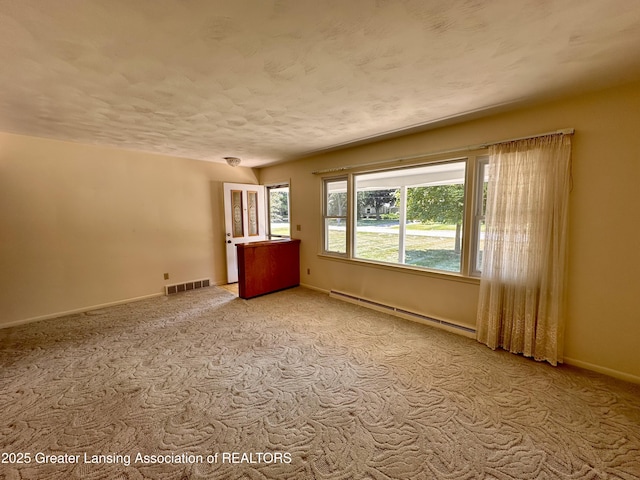 6640 Halloway Ln, Lansing, MI 48917 - photo 9