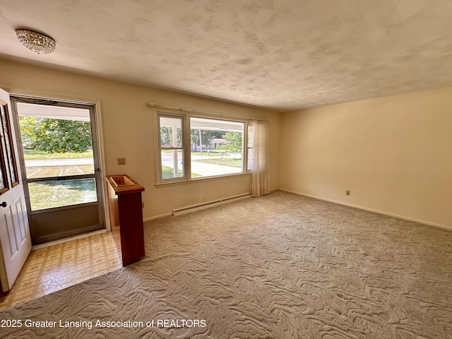 6640 Halloway Ln, Lansing, MI 48917 - photo 10