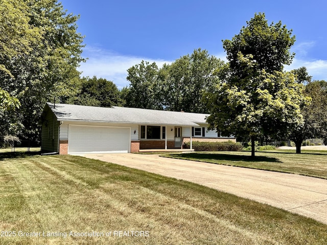 6640 Halloway Ln, Lansing, MI 48917 - photo 23