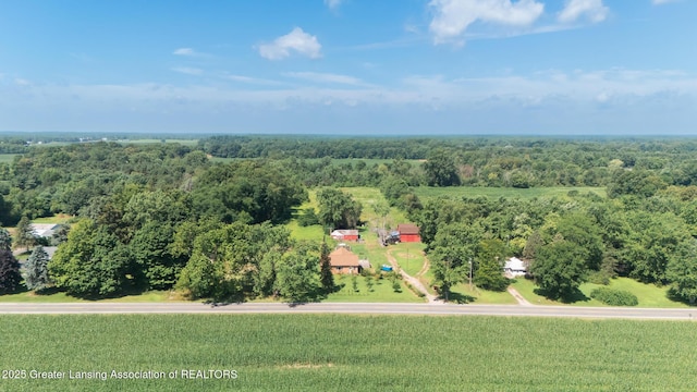 331 N College Rd, Mason, MI 48854 - photo 4
