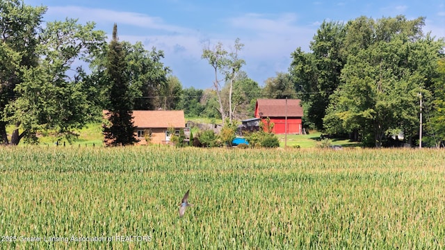 331 N College Rd, Mason, MI 48854 - photo 5