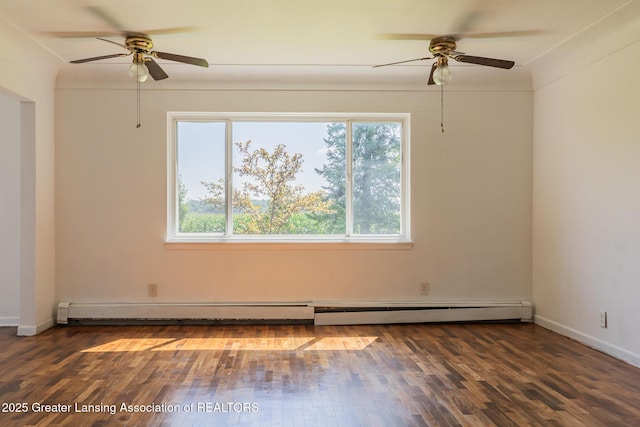 331 N College Rd, Mason, MI 48854 - photo 8