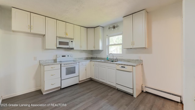 331 N College Rd, Mason, MI 48854 - photo 15