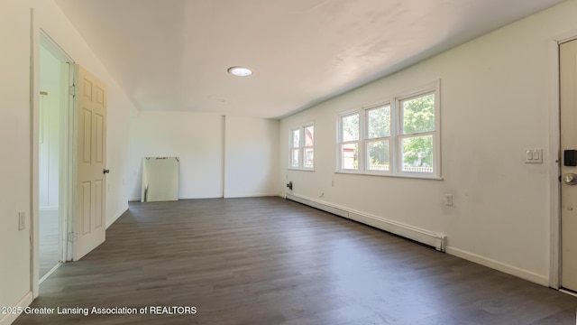 331 N College Rd, Mason, MI 48854 - photo 20