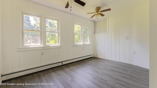 331 N College Rd, Mason, MI 48854 - photo 22