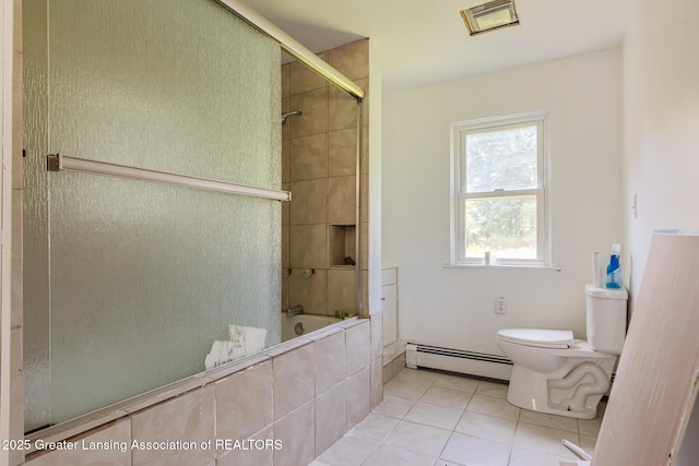 331 N College Rd, Mason, MI 48854 - photo 25