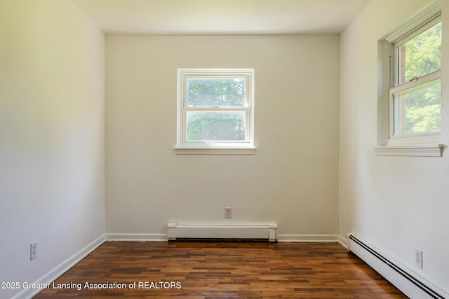 331 N College Rd, Mason, MI 48854 - photo 26