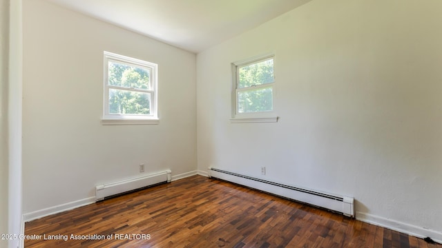 331 N College Rd, Mason, MI 48854 - photo 27