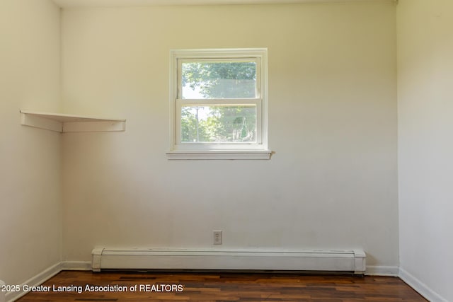 331 N College Rd, Mason, MI 48854 - photo 29
