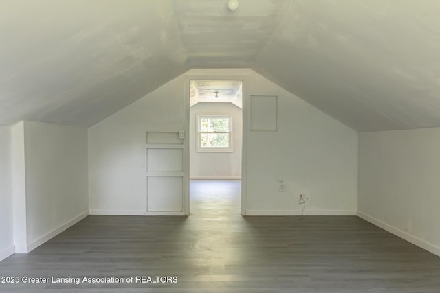 331 N College Rd, Mason, MI 48854 - photo 36