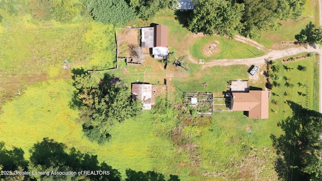 331 N College Rd, Mason, MI 48854 - photo 42