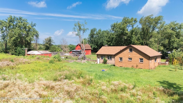 331 N College Rd, Mason, MI 48854 - photo 43