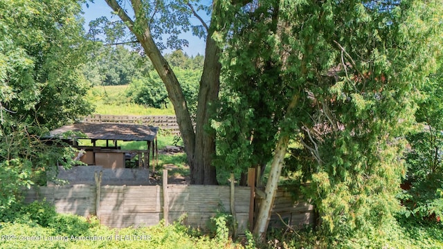 331 N College Rd, Mason, MI 48854 - photo 49