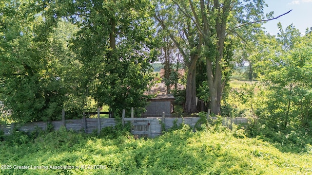 331 N College Rd, Mason, MI 48854 - photo 50