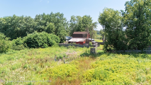 331 N College Rd, Mason, MI 48854 - photo 51