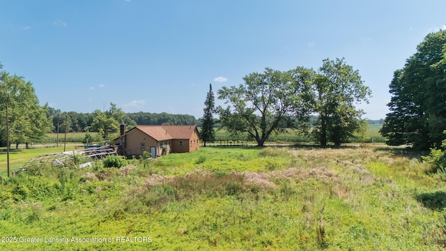 331 N College Rd, Mason, MI 48854 - photo 61