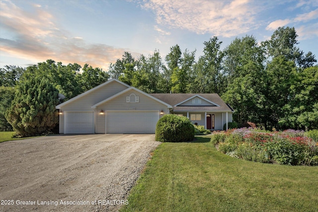 2284 Pinch Hwy, Charlotte, MI 48813 - photo 2