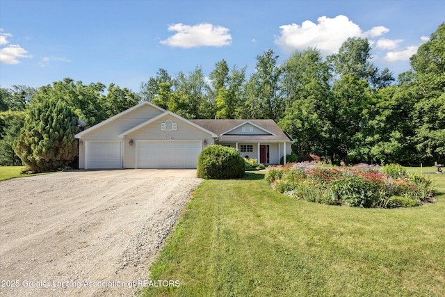 2284 Pinch Hwy, Charlotte, MI 48813 - photo 4