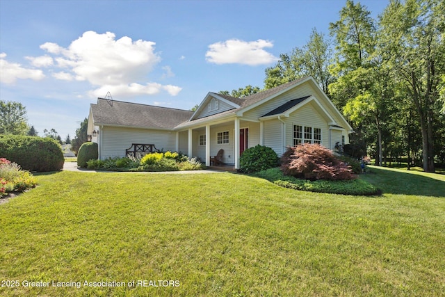 2284 Pinch Hwy, Charlotte, MI 48813 - photo 3