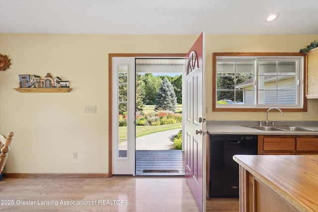 2284 Pinch Hwy, Charlotte, MI 48813 - photo 7