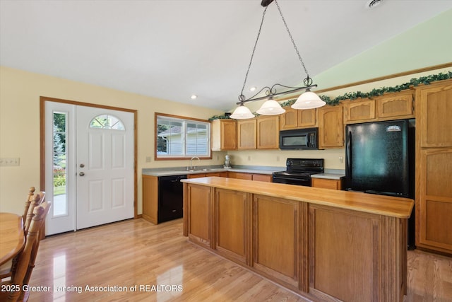2284 Pinch Hwy, Charlotte, MI 48813 - photo 8