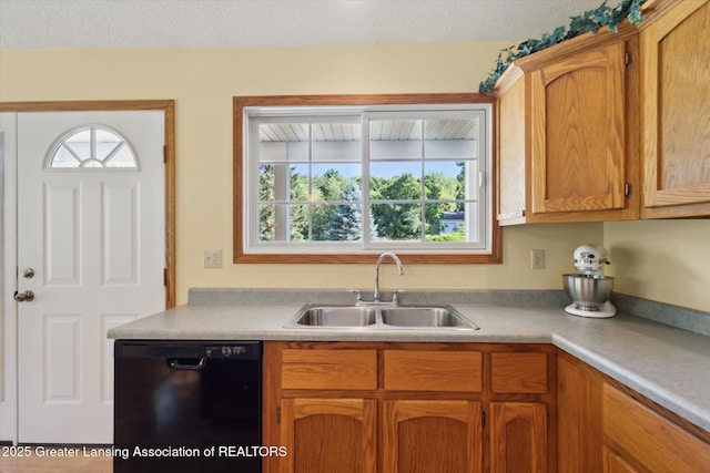 2284 Pinch Hwy, Charlotte, MI 48813 - photo 10