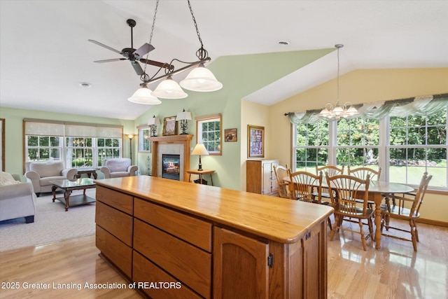 2284 Pinch Hwy, Charlotte, MI 48813 - photo 11