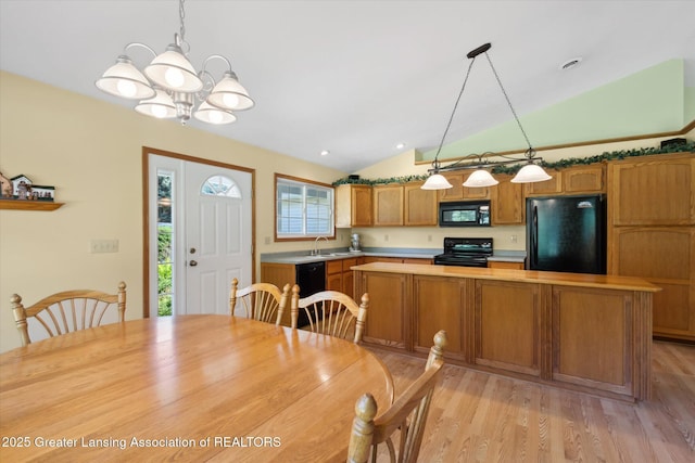 2284 Pinch Hwy, Charlotte, MI 48813 - photo 14