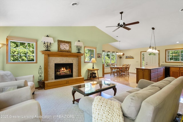 2284 Pinch Hwy, Charlotte, MI 48813 - photo 15