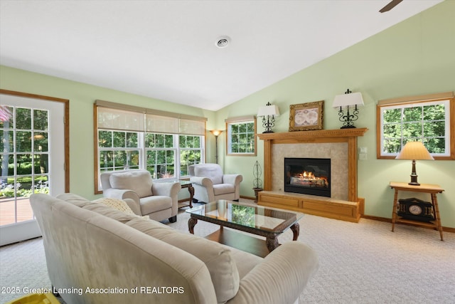 2284 Pinch Hwy, Charlotte, MI 48813 - photo 16