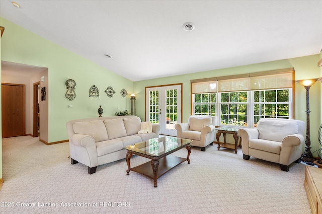 2284 Pinch Hwy, Charlotte, MI 48813 - photo 17