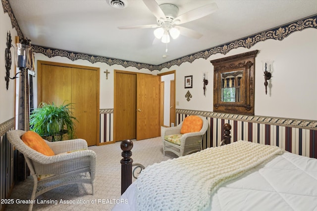 2284 Pinch Hwy, Charlotte, MI 48813 - photo 20