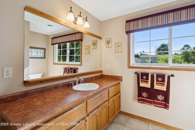 2284 Pinch Hwy, Charlotte, MI 48813 - photo 22