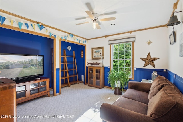2284 Pinch Hwy, Charlotte, MI 48813 - photo 23