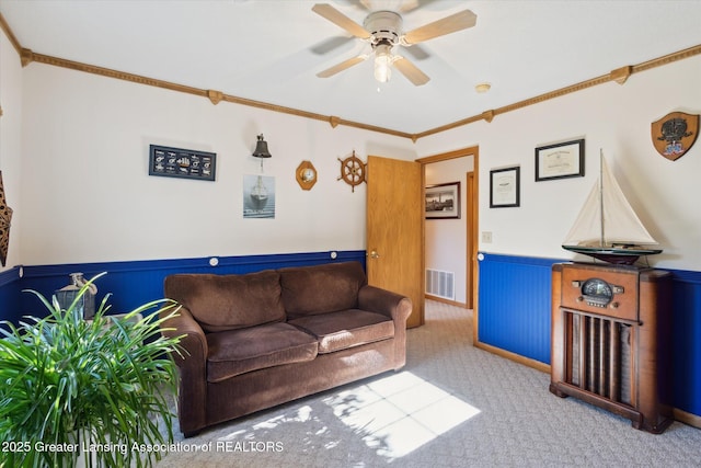 2284 Pinch Hwy, Charlotte, MI 48813 - photo 24