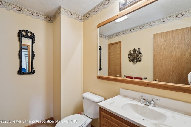 2284 Pinch Hwy, Charlotte, MI 48813 - photo 25