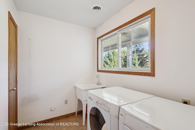 2284 Pinch Hwy, Charlotte, MI 48813 - photo 26
