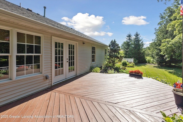 2284 Pinch Hwy, Charlotte, MI 48813 - photo 28