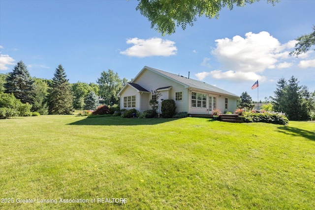 2284 Pinch Hwy, Charlotte, MI 48813 - photo 31